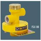 CHALWYN VALVE PARTS -TIARASAKTI IND