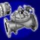 CLA VAL VALVE PARTS -TIARASAKTI IND