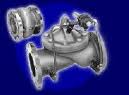 CLA VAL VALVE PARTS -TIARASAKTI IND