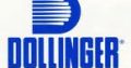 DOLLINGER FILTER PARTS – TIARASAKTI IND