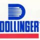 DOLLINGER FILTER PARTS – TIARASAKTI IND