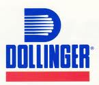 DOLLINGER FILTER PARTS – TIARASAKTI IND