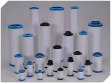 FRIUL AIR DRYER FILTER PARTS -TIARASAKTI INDONESIA