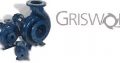 GRISWOLD PUMP PARTS -TIARASAKTI IND