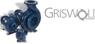 GRISWOLD PUMP PARTS -TIARASAKTI IND