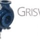 GRISWOLD PUMP PARTS -TIARASAKTI IND