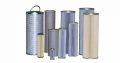 HILCO CARTRIDGE FILTER PARTS – TIARASAKTI IND