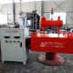 WA 0895 3279 33336, Magnet Separator BatuBara Palu