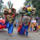 Barongsai Sunda Citra Kencana