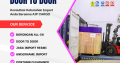 Jasa Import Door To Door Dari Portugal