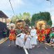 Reog Ponorogo Mardiselo