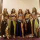 Tari Perut Belly Dance Citra Studio