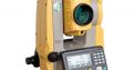 Jasa Service Kalibrasi Total Station Topcon