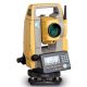 Jasa Service Kalibrasi Total Station Topcon