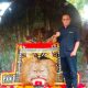 Sanggar Reog Ponorogo Hadi Sugito