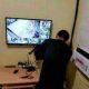 SERVICE CCTV MELAYANI SEMUA MERK DI BALARAJA TANGERANG