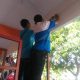 SERVICE CCTV MELAYANI SEMUA MERK DI BALARAJA TANGERANG