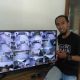 TERIMA SERVICE CCTV DI CIKUPA TANGERANG