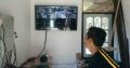 SPESIALIS SERVICE CCTV DI CISOKA TANGERANG