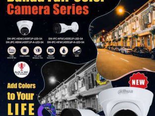 TERIMA SERVICE DVR CCTV TERLENGKAP DI PASAR KEMIS TANGERANG