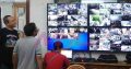 TERIMA SERVICE CCTV TERLENGKAP DI PAMULANG TANGERANG SELATAN