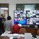 TERIMA SERVICE CCTV TERLENGKAP DI PAMULANG TANGERANG SELATAN