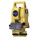 Jasa Service Kalibrasi Total Station Topcon