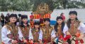 Grup Reog Ponorogo Hadi Sugito