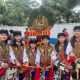 Grup Reog Ponorogo Hadi Sugito