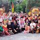 Reog Ponorogo Mardiselo