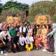 Grup Reog Ponorogo Hadi Sugito