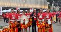 Grup Reog Ponorogo Hadi Sugito