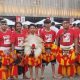 Grup Reog Ponorogo Citro Kusumo