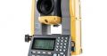 Jasa Service Kalibrasi Total Station Topcon