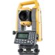 Jasa Service Kalibrasi Total Station Topcon