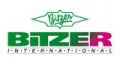 BITZER COMPRESSOR PARTS – TIARASAKTI IND