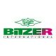 BITZER COMPRESSOR PARTS – TIARASAKTI IND