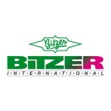 BITZER COMPRESSOR PARTS – TIARASAKTI IND