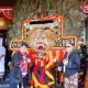 Grup Reog Ponorogo Citro Kusumo