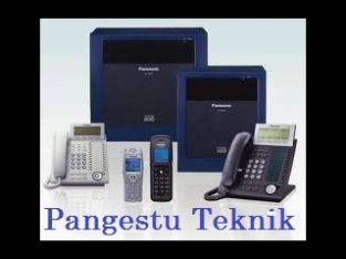 Service pabx,pasang pabx,seting program pabx