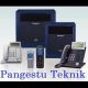 Service pabx,pasang pabx,seting program pabx