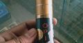 Jual Obat Opium Spray Di Bogor 081283377890 Cod