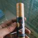 Jual Obat Opium Spray Di Bogor 081283377890 Cod