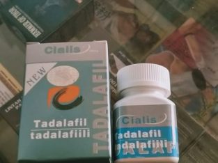 Jual Obat Kuat Cialis Di Bogor 081283377890 Cod