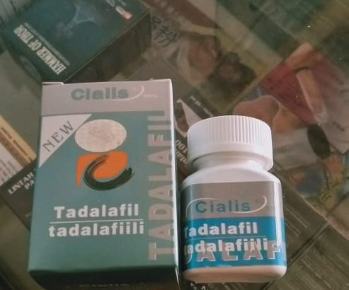 Jual Obat Kuat Cialis Di Bogor 081283377890 Cod