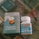 Jual Obat Kuat Cialis Di Bogor 081283377890 Cod