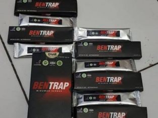 Jual Obat Kuat Bentrap Asli Di Bogor 081283377890