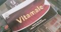 Jual Vitamale Obat Kuat Di Bogor 081283377890 Cod