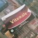 Jual Vitamale Obat Kuat Di Bogor 081283377890 Cod