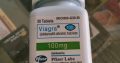 Jual Obat Viagra Asli Di Bogor Cod 081283377890